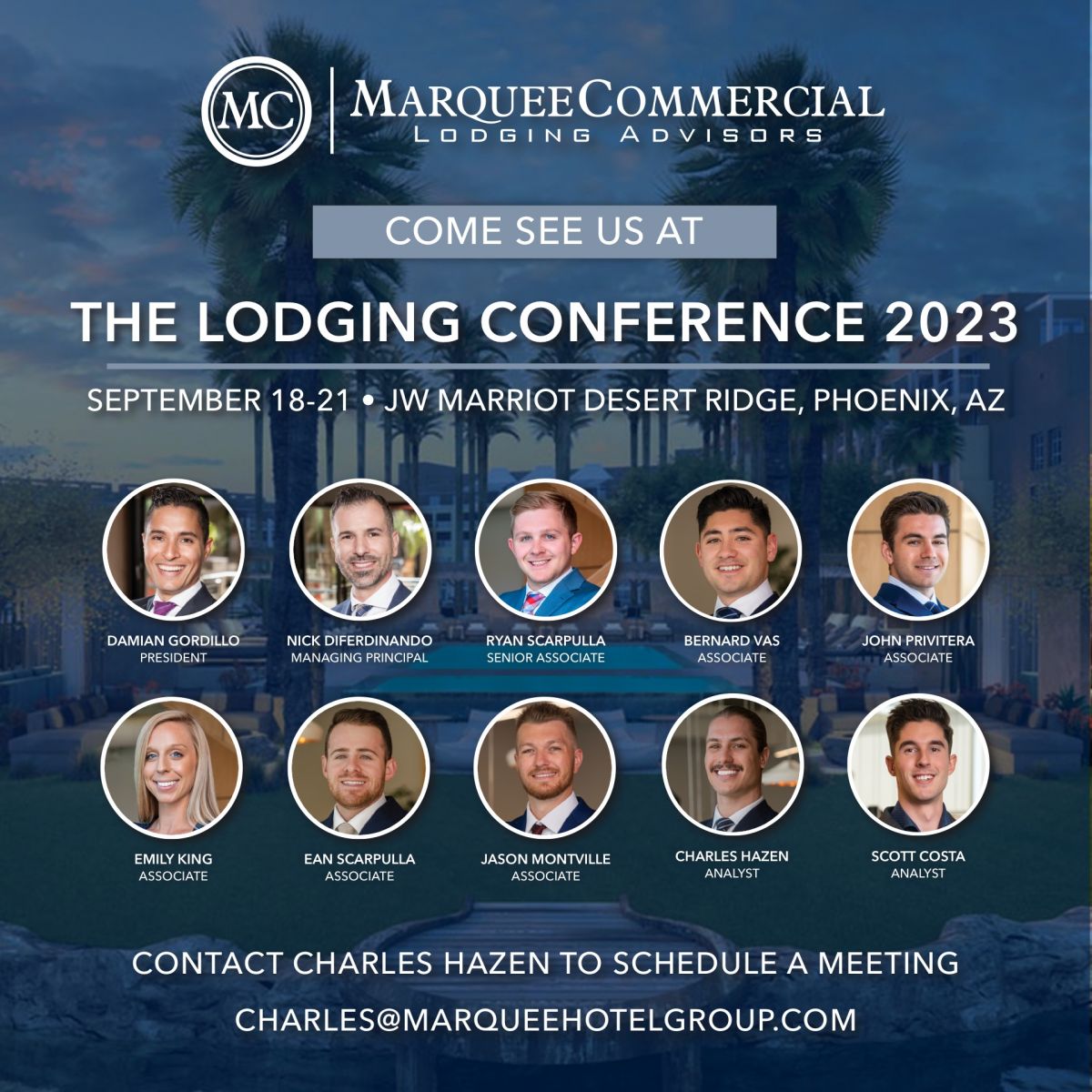 Marquee_LodgingConf2023 2