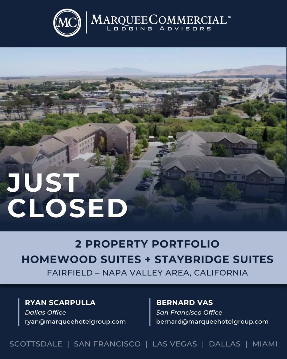 Fairfield Just Closed (2)